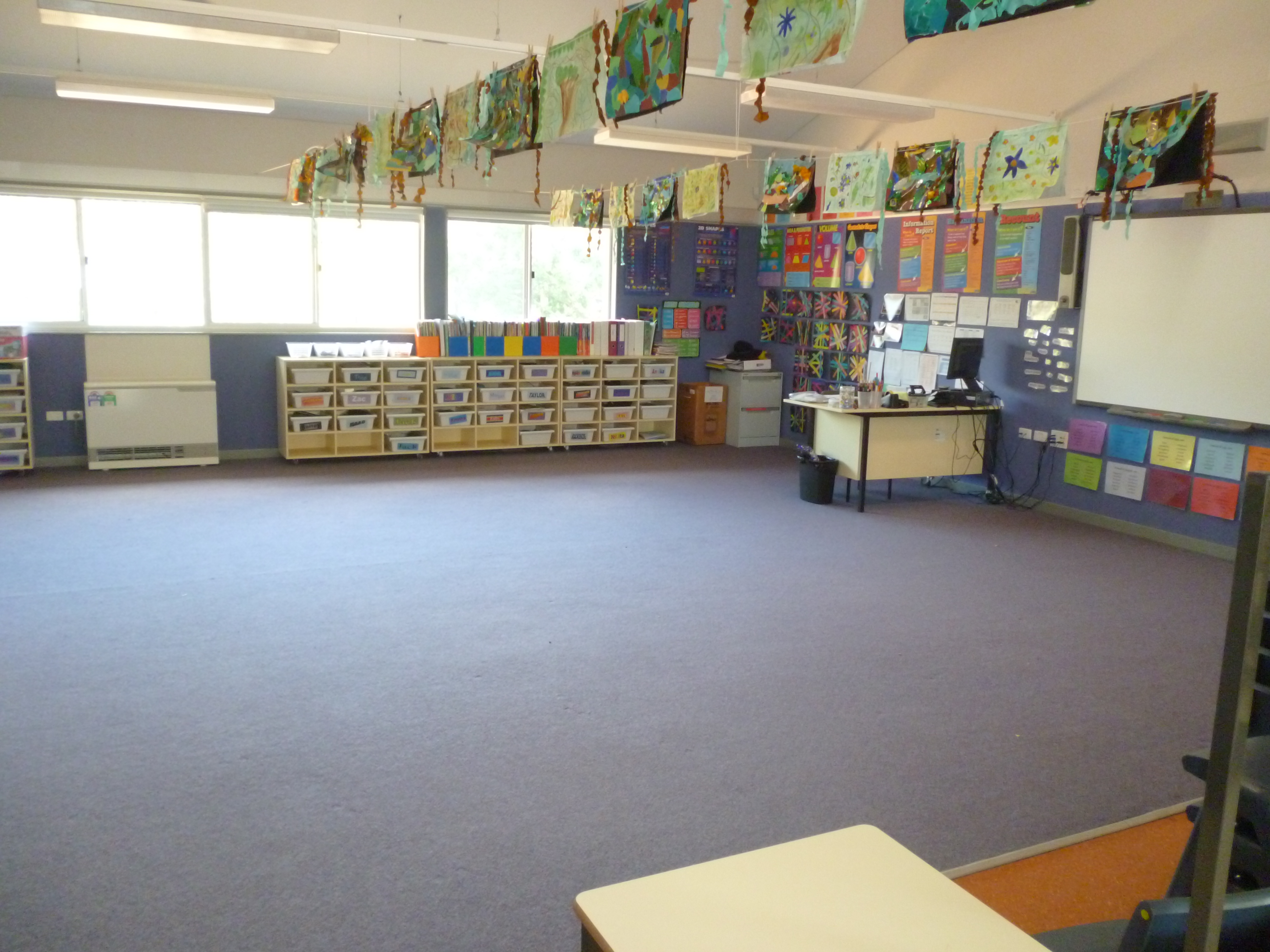 35818765_2016-10-24_15-46-05_p1010170