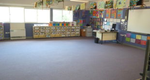 35818765_2016-10-24_15-46-05_p1010170