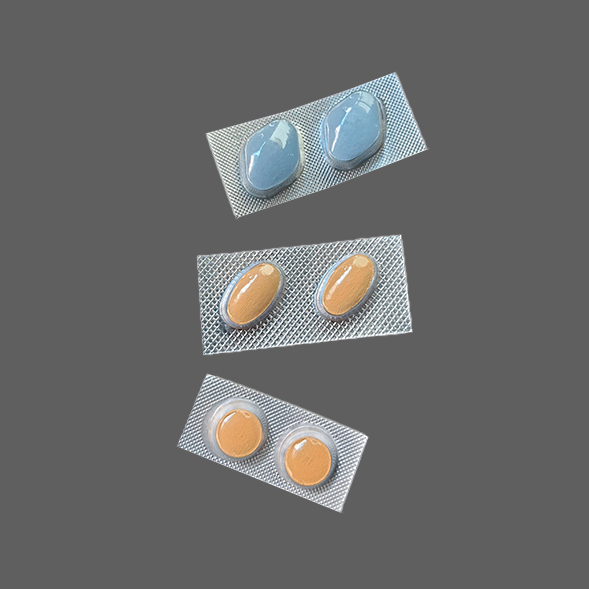 eliquis 2.5 mg παρενέργειες 8