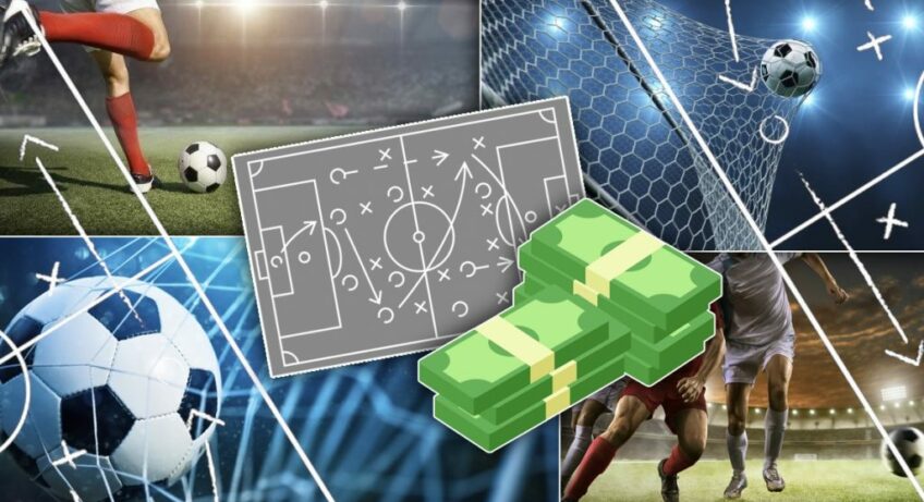 Kazino sodiqlik ballari tizimi Mijozlar uchun yangi imkoniyatlar