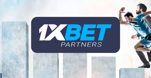 1xBet Корея Казино - Откройте мир азартных игр 0
