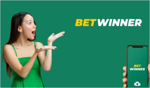 Betwinner promosyon kodu Kazanma Şansınızı Artırın!