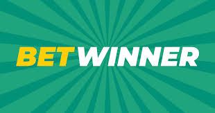 Découvrez le monde fascinant de Betwinner Casino