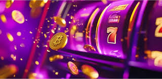 Как заработать в казино стратегии и советы