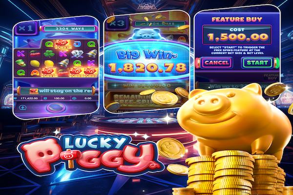 Казино тіркеусіз Онлайн ойын әлеміне есігіңізді ашыңыз