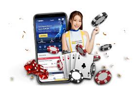 Menemukan Agen Sbobet Asia yang Terpercaya