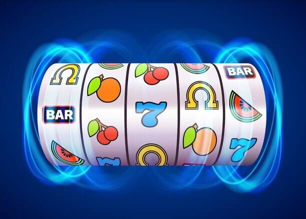 Nejlepší nové české casino 2025 Co očekávat a jak si vybrat