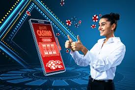 Objevte nejlepší zahraniční casino pro vaše online zážitky