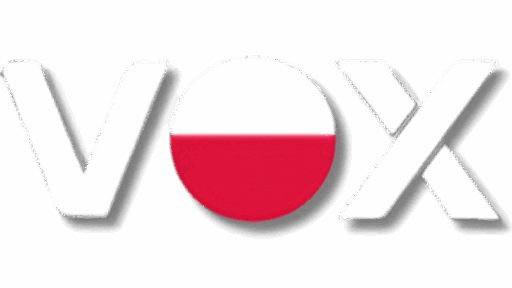 Przewodnik po Casino Vox — oferta, bonusy i bezpieczeństwo