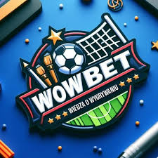 wowbet без депозита — узнайте, как получить бонусы