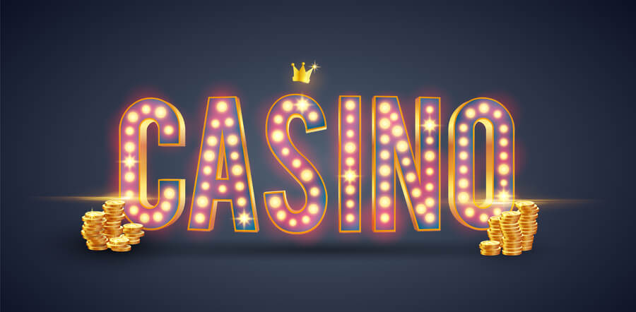 Zahraniční online casino pro české hráče Jak vybrat to nejlepší Zahraniční online casino pro české hráče Jak vybrat to nejlepší