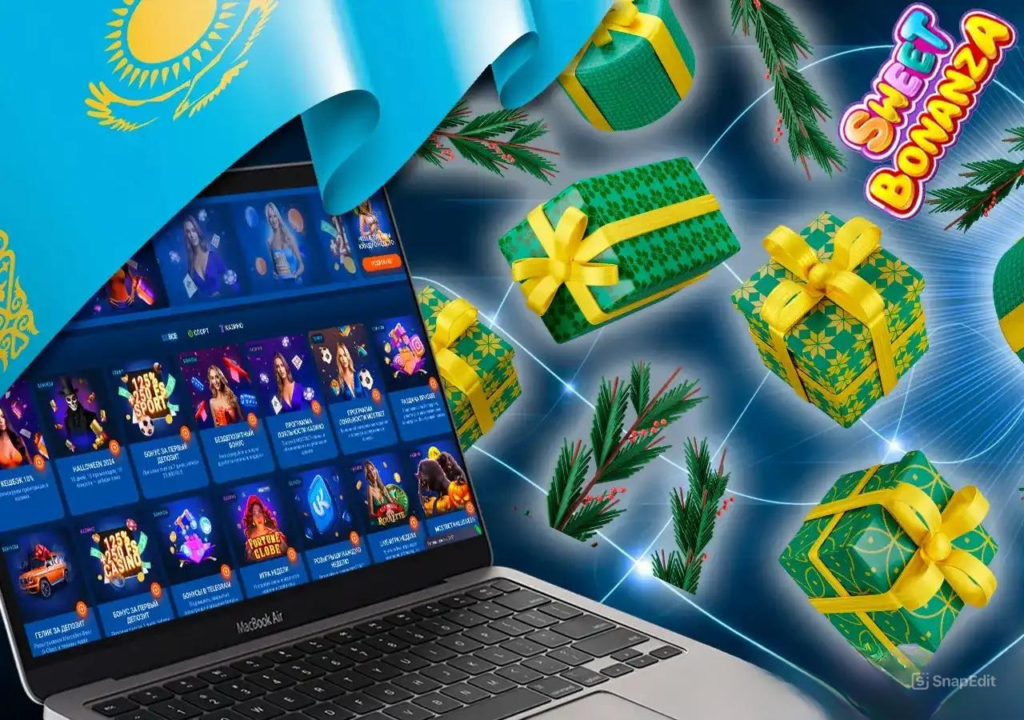 Захватывающий мир Sweet Bonanza Вкусные выигрыши ждут вас Захватывающий мир Sweet Bonanza Вкусные выигрыши ждут вас