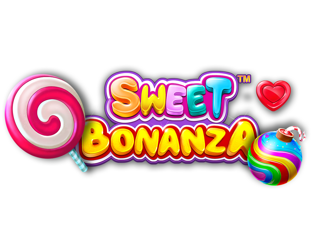 Захватывающий мир Sweet Bonanza Вкусные выигрыши ждут вас Захватывающий мир Sweet Bonanza Вкусные выигрыши ждут вас