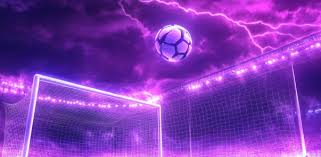 Заработок в интернете возможности без верификация не требуется