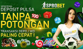 Agen Judi Online Bonus Terpercaya - Pilih dengan Bijak