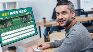 Betwinner Tu guía completa para las apuestas en línea