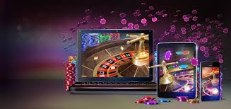 Bezpečné online casino v Česku - Jak vybrat to pravé pro sebe Bezpečné online casino v Česku - Jak vybrat to pravé pro sebe