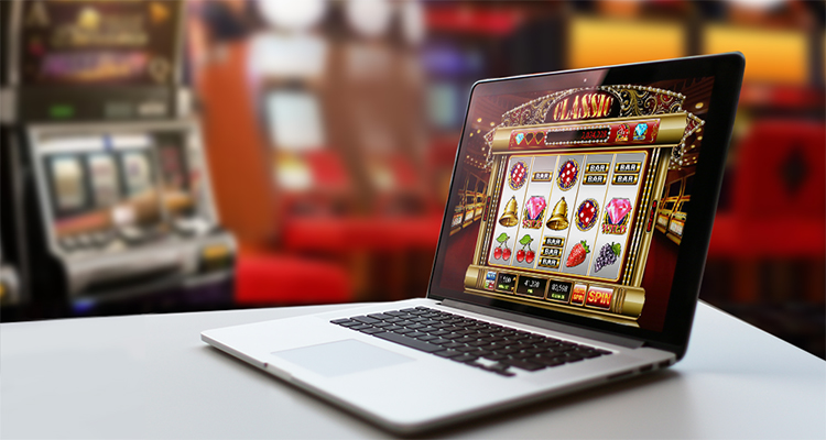 Die besten Online Casino Ausland Optionen für Spieler