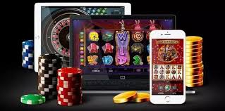 Die besten Online Casino Ausland Optionen für Spieler