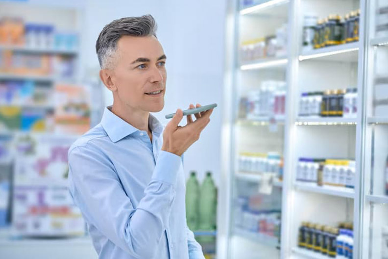 Glavoboli Med Nosečnostjo Vzroki in Rešitve Glavoboli Med Nosečnostjo Vzroki in Rešitve