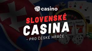 Nejlepší strategie pro výhru v online casino