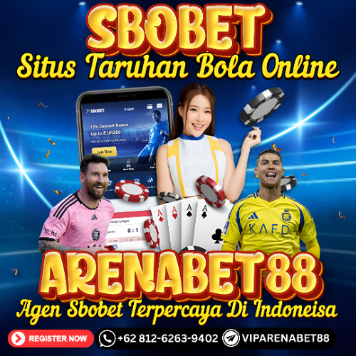Panduan Lengkap Judi Bola Online Cara Menang dan Memilih Agen Terpercaya Panduan Lengkap Judi Bola Online Cara Menang dan Memilih Agen Terpercaya