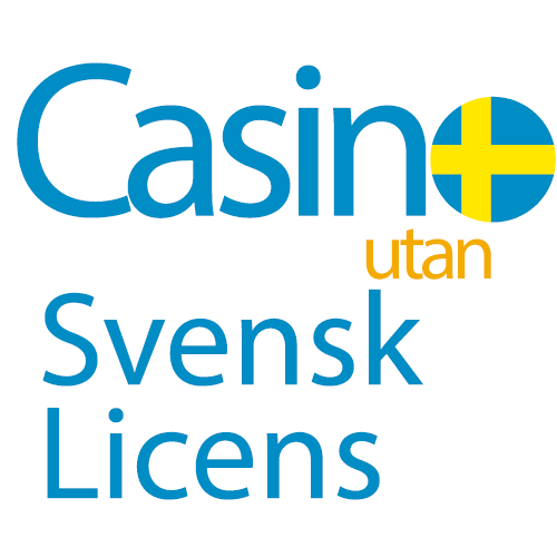 Upplev friheten med Instant Banking casino utan svensk licens