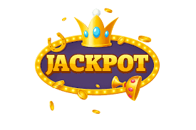 В мире Loto Как выиграть и развлекаться