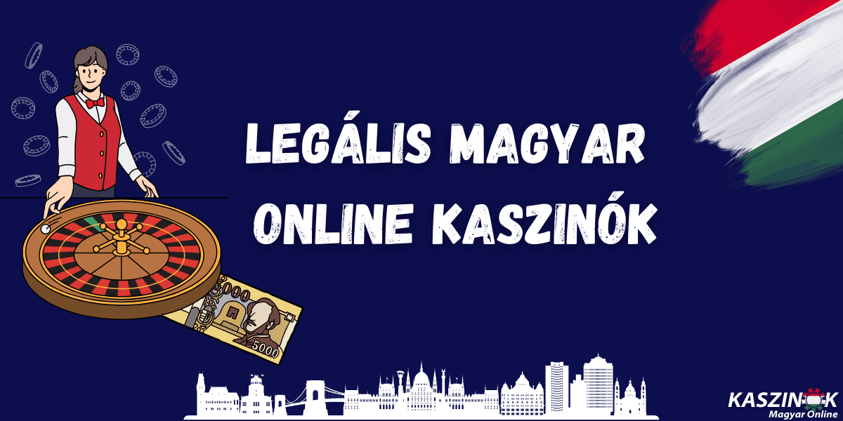 Neteller online kaszinók - A legjobb lehetőségek Magyarországon Neteller online kaszinók - A legjobb lehetőségek Magyarországon