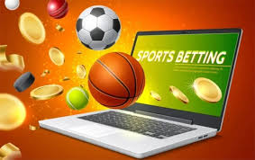 Betwinner Découvrez le Meilleur des Paris Sportifs en Ligne Betwinner Découvrez le Meilleur des Paris Sportifs en Ligne