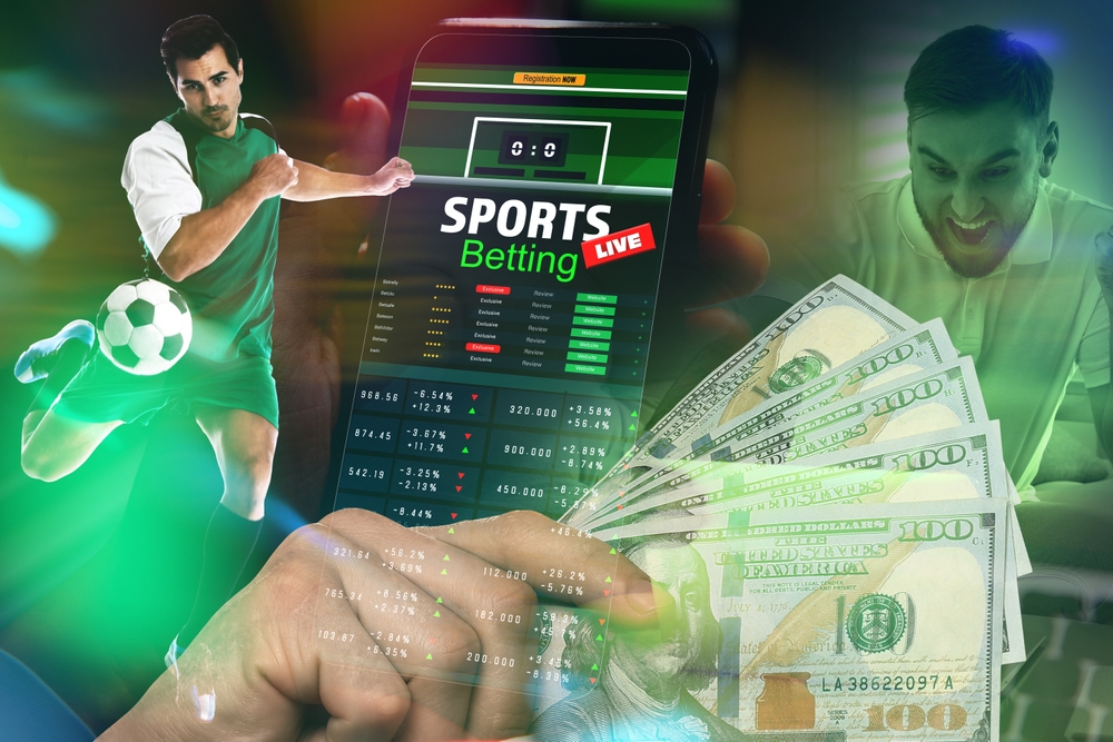 Betwinner  La Référence des Paris Sportifs en Ligne -396391467