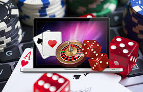 Κωδικός Προώθησης Ice Casino Κερδίστε Μεγάλες Ανταμοιβές!