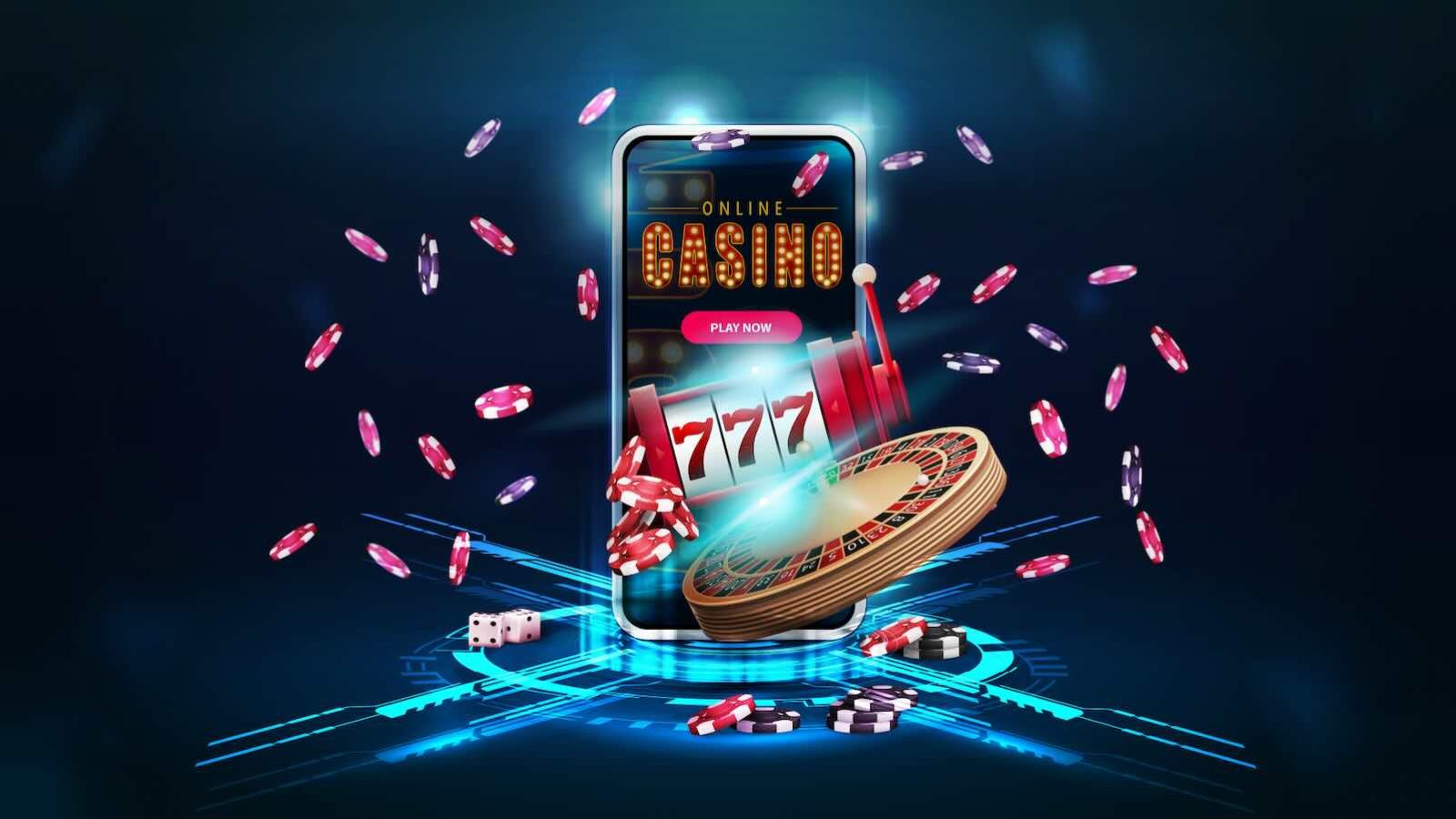 casino online