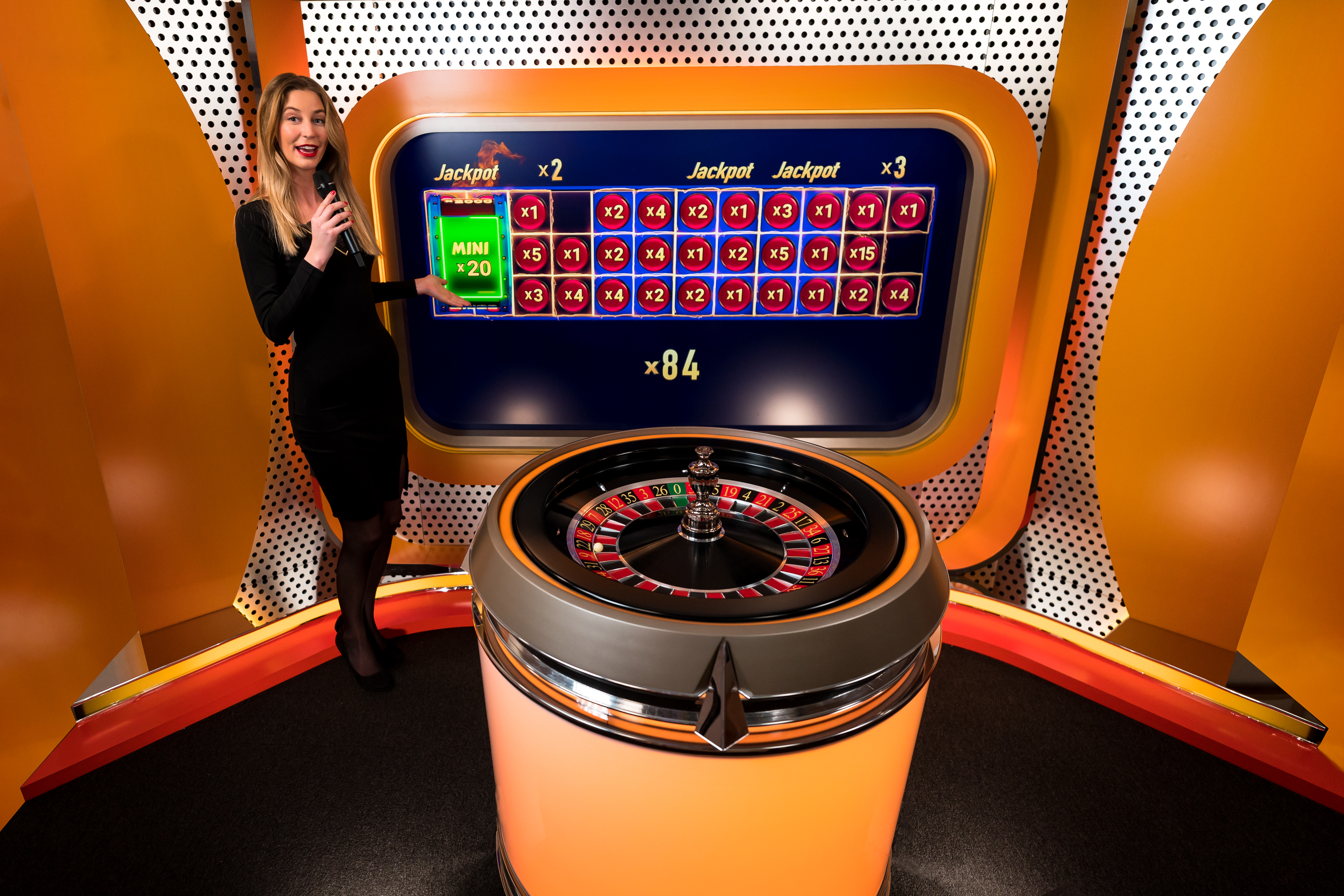 casino online casino online