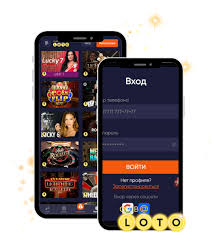 Волшебный мир лотерей как удача меняет жизни