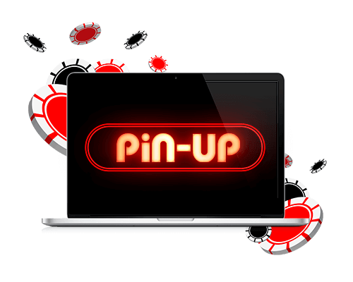 casino pin up online casino pin up online