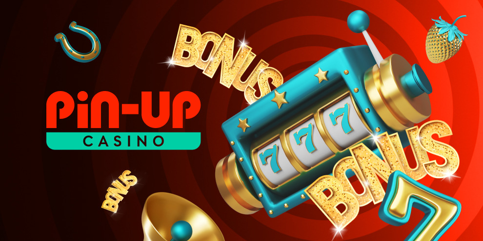 casino online pin up casino online pin up