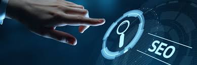 Доноры DR30+ Как выбрать и использовать для продвижения сайта Доноры DR30+ Как выбрать и использовать для продвижения сайта