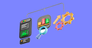 Эффективное размещение ссылок стратегии и советы 1771594704