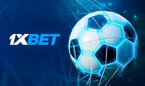1xBet Корея Казино - Будущее азартных игр в Азии 1xBet Корея Казино - Будущее азартных игр в Азии