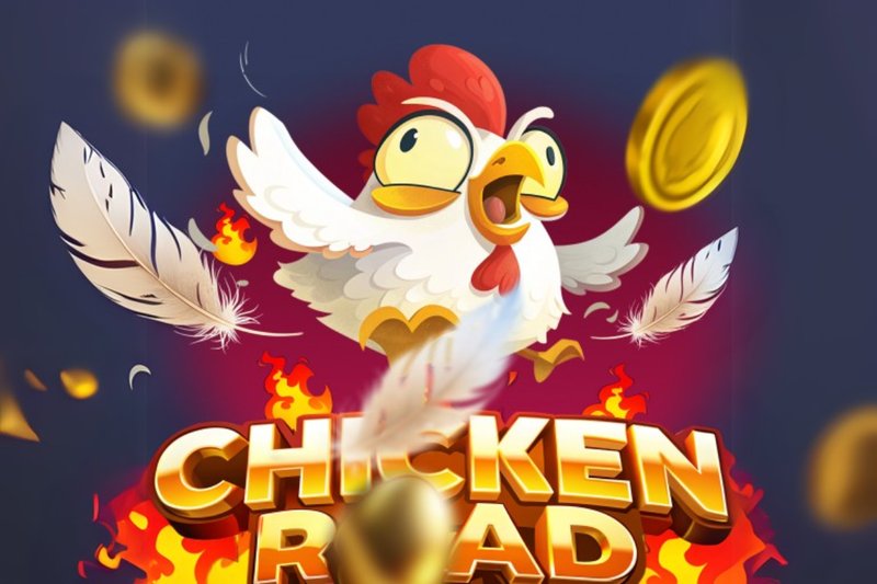 Descubre el Juego Máximo de Chick Road 2 en Casinos de España Online.