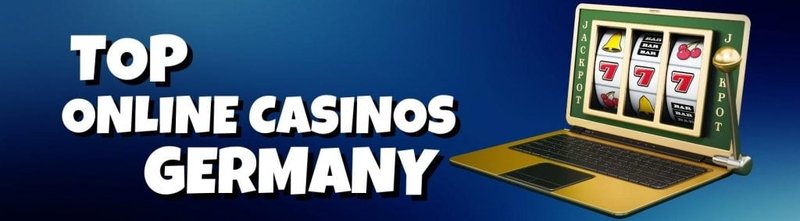 Gambloria Online Casino: Erfahrt alles über Gambloria Deutschland und mehr