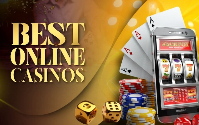 Billion Casino O Lume Plină de Distracție și Oportunități Billion Casino O Lume Plină de Distracție și Oportunități