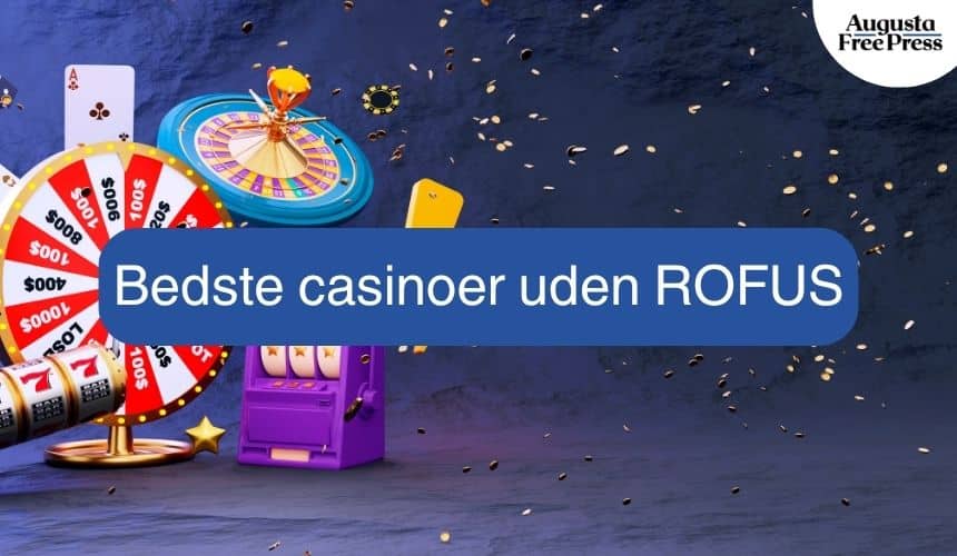 Casino Indbetaling 20 Kr En Let Start På Din Spilleoplevelse