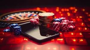 Casino Pistolo Una Experiencia de Juego Inigualable