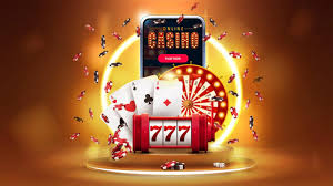Casino Pistolo Una Experiencia de Juego Inigualable