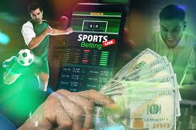 Descubre los Slots Temáticos Famosos en Olimpobet Descubre los Slots Temáticos Famosos en Olimpobet