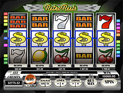 Wciągający projekt dźwięku w automatach do gier: tworzenie środowiska