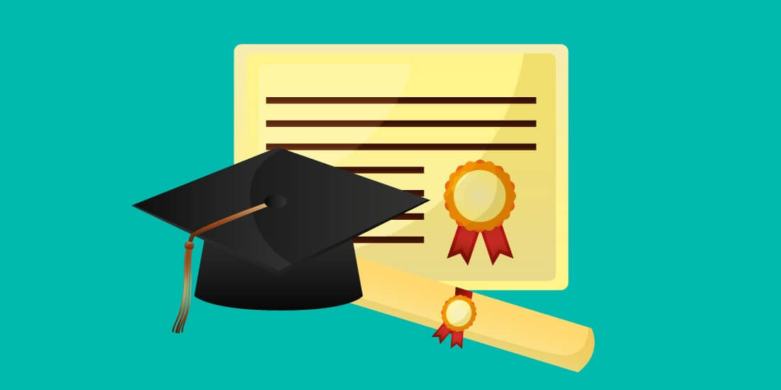 Как купить диплом РГУИТП Полное руководство Как купить диплом РГУИТП Полное руководство