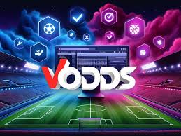 Казино онлайн как играть безопасно и избегать риска